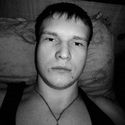 ���������� ������, ���� ����� ���������, 24 ����, ������������ ��� ������, ����� � ���������, c�������� ���������