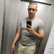 ���������� �����-���������, ���� ������� �������, 36 ���, ������������ ��� ������, ����� � ���������