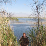 ���������� ������, ���� ������� Poul, 43 ����, ������������ ��� ������