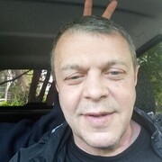  ,   , 56 ,   ,   