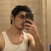  -,   , 23 ,   ,   