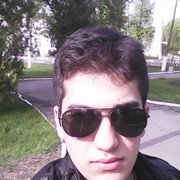 ,   Edgar, 28 ,   ,   , c 