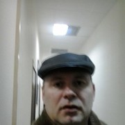 ���������� ����, ���� ������� ��������, 53 ����, ������������ ��� ������, ����� � ���������, c�������� ���������