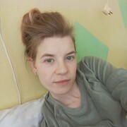 ���������� ������, ����