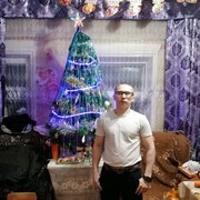 ���������� ������������, ���� ������� ������, 32 ����, ������������ ��� ������, ����� � ���������, c�������� ���������