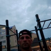 ���������� ����-���������, ���� ������� ������, 35 ���, ������������ ��� ������, ����� � ���������