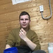  ,   , 22 ,   ,   , c 