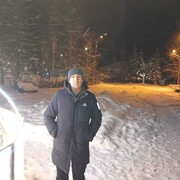 ���������� �������, ���� ������� ����, 40 ���, ������������ ��� ������, ����� � ���������