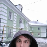 ���������� ������ �����, ���� ������� ����, 57 ���, ������������ ��� ������, ����� � ���������, c�������� ���������