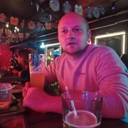 ���������� �����, ���� ������� �����, 32 ����, ������������ ��� ������, ����� � ���������, c�������� ���������