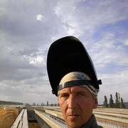  -,   , 54 ,   ,   , c 