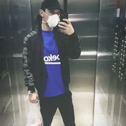 ���������� ������, ���� ������� Firus, 33 ����, ������������ ��� ������, ����� � ���������