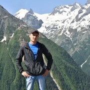  ,   , 36 ,   
