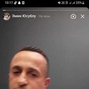 ���������� ������, ���� ������� ����, 40 ���, ������������ ��� ������, ����� � ���������