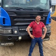 ���������� ���������, ���� ������� ������, 41 ���, ������������ ��� ������, ����� � ���������