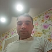  ,  , 36