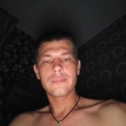  ,  , 36
