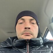  ,   , 42 ,   c 