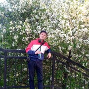 ���������� �������, ���� ������� ����, 29 ���, ������������ ��� ������, ����� � ���������