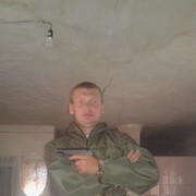 ���������� ���������, ���� ������� �����, 38 ���, ������������ ��� ������, ����� � ���������, c�������� ���������