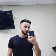 ���������� ���������� �����, ���� ������� ������, 27 ���, ������������ ��� ������, ���������