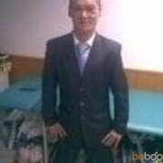 ���������� ������, ���� ������� Aidos, 37 ���, ������������ ��� ����� � ���������, c�������� ���������