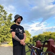 ���������� �����, ���� ������� �����, 35 ���, ������������ ��� ������, ����� � ���������, c�������� ���������, ���������