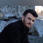 ���������� �������, ������ �����, 25