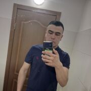 ���������� �����������, ���� ����� ����, 24 ����, ������������ ��� ������, ����� � ���������