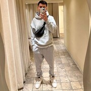  ,   , 33 ,   ,   