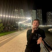 ���������� ���������, ���� ����� ������, 20 ���, ������������ ��� ������, ����� � ���������