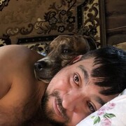 ���������� ������, ���� ������� Smile, 41 ���, ������������ ��� ����� � ���������, c�������� ���������