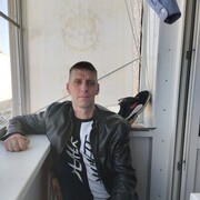 ���������� ������������, ���� ������� ����, 46 ���, ������������ ��� ������, ����� � ���������