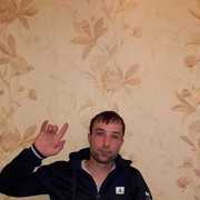  ,   , 36 ,   