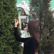 ���������� ������, ���� ������� �����, 28 ���, ������������ ��� ������, ����� � ���������, c�������� ���������, ���������