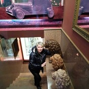 ���������� �����-���������, ���� ������� ����, 53 ����, ������������ ��� ������, ����� � ���������, c�������� ���������