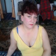  ,   , 55 ,   ,   , c 