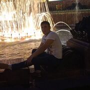 ���������� ������, ���� ������� ��������, 33 ����, ������������ ��� ������, ����� � ���������