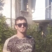 ���������� �����������, ���� ������� ARTYR, 35 ���, ������������ ��� ������, ����� � ���������