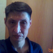  -,   Andrey, 54 ,   