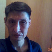  -,   Andrey, 53 ,   