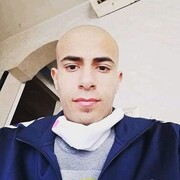 ���������� ������, ���� ������� Amir, 37 ���, ������������ ��� ������, ����� � ���������