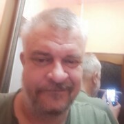  ,  , 48