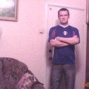  ,   , 47 ,  