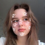  ,   , 22 ,   ,   