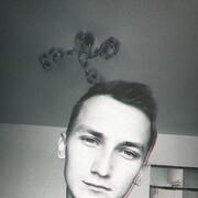 ���������� �����, ���� ������� �������, 27 ���, ������������ ��� ������, ����� � ���������, c�������� ���������