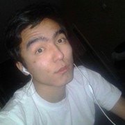  ,   , 28 ,   