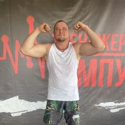 ���������� �����-���������, ���� ������� �����, 46 ���, ������������ ��� ����� � ���������, c�������� ���������, ���������