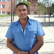  ,   , 50 ,  
