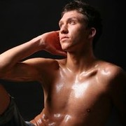 ���������� ��������������, ���� ������� �����, 35 ���, ������������ ��� ������, ����� � ���������, c�������� ���������